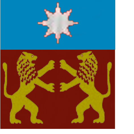 Imperator Rome Judea Flag Proposal Formatted.png